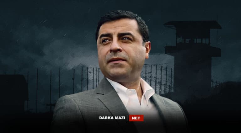 Selahattin-Demirtas