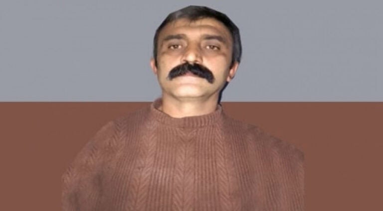 فەرماندارەکی بەرێ یێ پەکەکێ: پەکەکە دبێژە ئەم ل سلێمانیێ نینین، لێ رۆژانە چاپەمەنیا وان خوەپێشاندان و چالاکیێن ل وی سینۆری بەلاڤ دکە