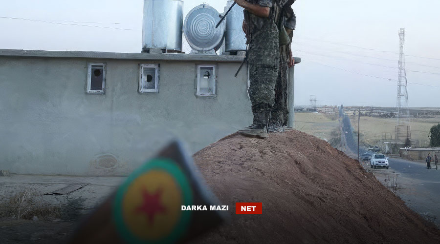 YPG-3-turkey-net