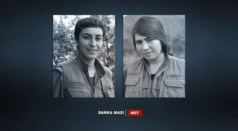 berxwedana xwe ya saxte -net