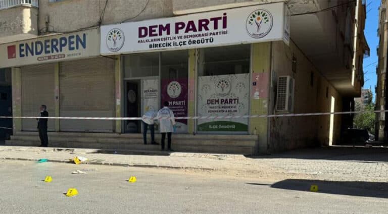 dem-parti---riha
