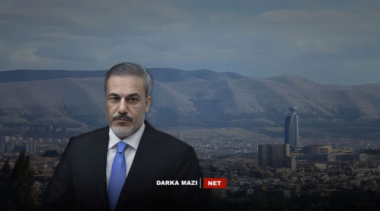 hakan-fifdan-slemani-net