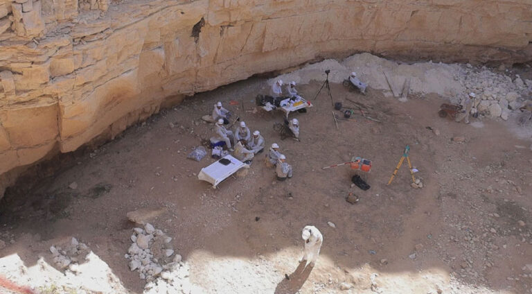 isis-yazidi-gora-bi-kom-sereke