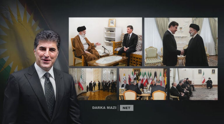 nechirvan-barzani-iran-net