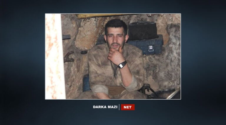 pkk-gerila-info-info