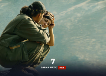pkk-jin-7-net