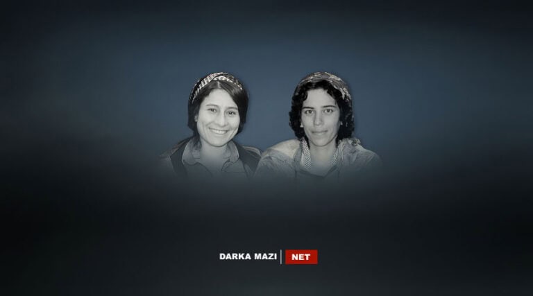 pkk-jin-kec-turkey-net