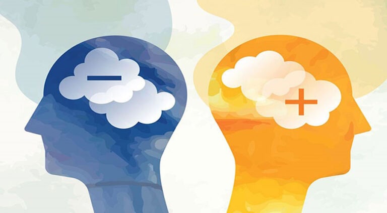 پەکەکێ ب شاشى شرۆڤەیا مرۆڤێ كورد و پرسگرێکا كوردى كریه..‌