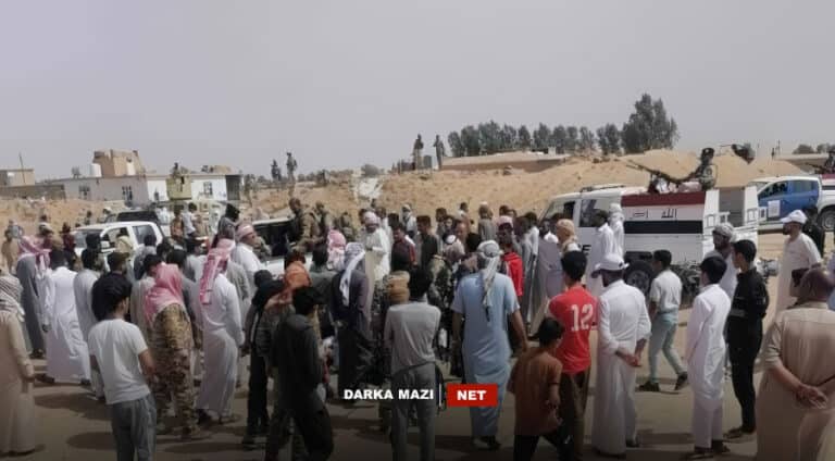 pkk-sinjar-xanesor-5-arab-girle-net