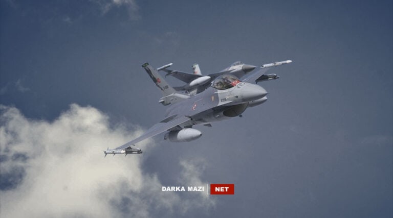 turkey-bîlanço-pkk-ypg-net