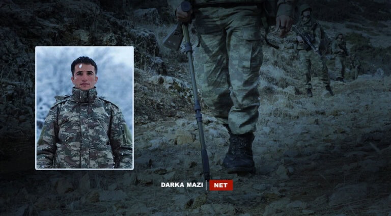 turkey-esker-kurdistan-net