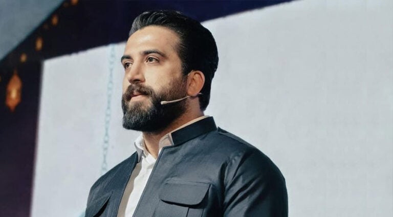 ھێزەکا یەنەکێ رۆژنامەڤانەک گرت و ب ئۆتۆمۆبیلەکا لەشکەری ژن و زارۆکێن وی ژی برن سلێمانیێ