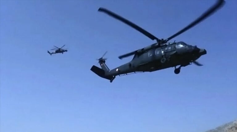 Agirî-û-Êlihê-pkk