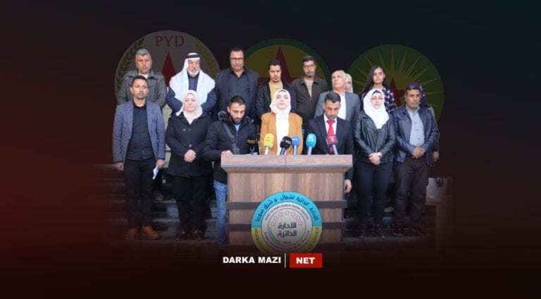 Election-Rojava-Kurdistan-PKK-KCK-INFO