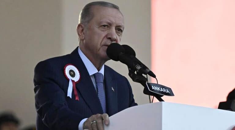 Erdogan-pkk-net-info