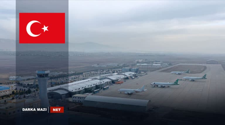 Iraq-Sulaymani-turkey-pkk-net