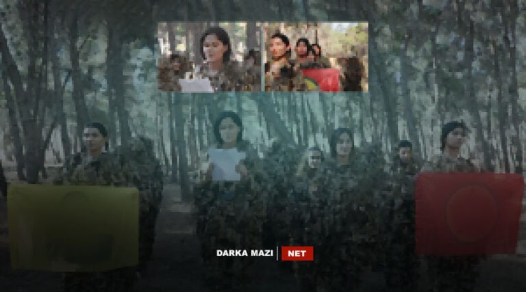 PKK-ciwan-zarok-kec-net