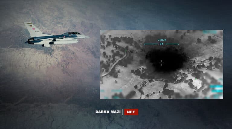 Pençe-Kilît-xakurk-net