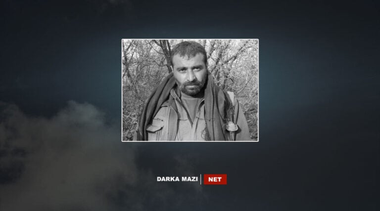 Şêxmûs Milazgir-net