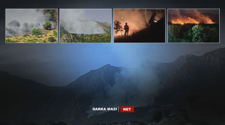 Turkey Attack-Duhok-net