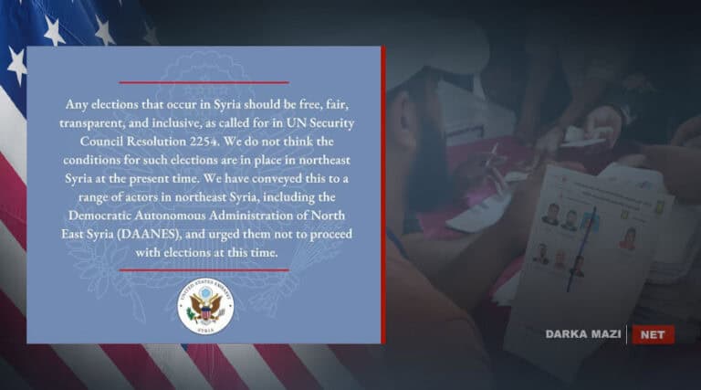 US-Rojava-Election-net