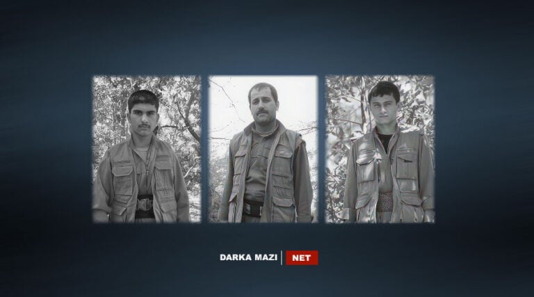 pkk-3-gerila-2020-net