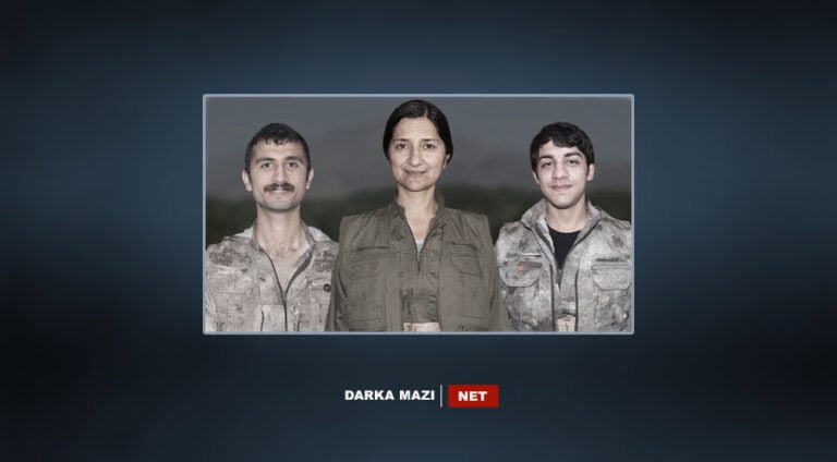 pkk-3-jin-gerila-net