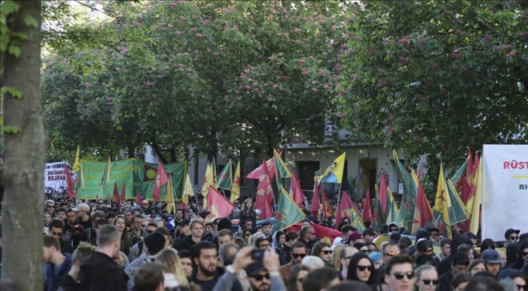 كهفا نیسكێ..!