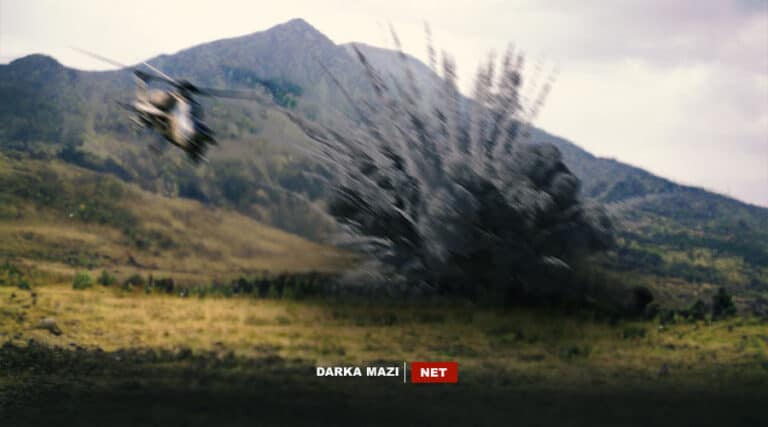 ئێریشێن دەولەتا ترک، پاشڤەڤەکشینا پەکەکێ و زرارێن شێنیێن باشوور هەر کو دچە زێدەتر دبن