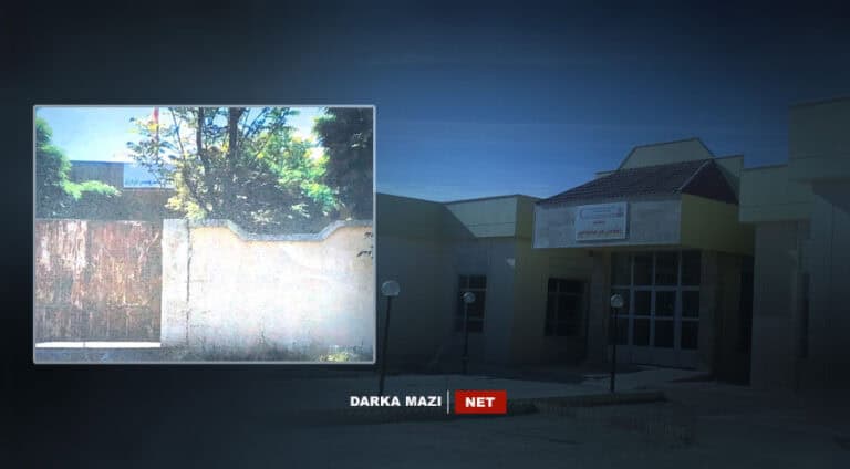 pkk-gunde-parezan-net