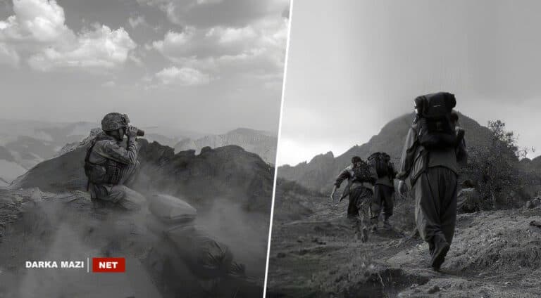 pkk-turk-pkk-vs-turkey-bilanco-net-5