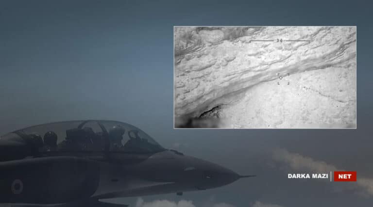 pkk-turkey-f16-qendil-net-net