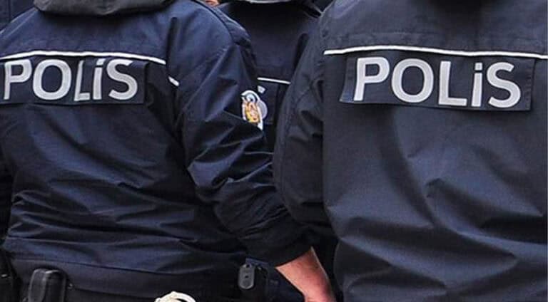 ژ بۆی وان 5 پۆلیسێن د نەڤرۆزێ دە زارۆکەک کورد ئیشکەنجەکرین بریارا زیندانیکرنێ دەرکەت