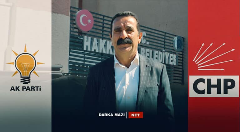 کورد چاوا دکارن ل دژی قەیوومان شەری بکن؟