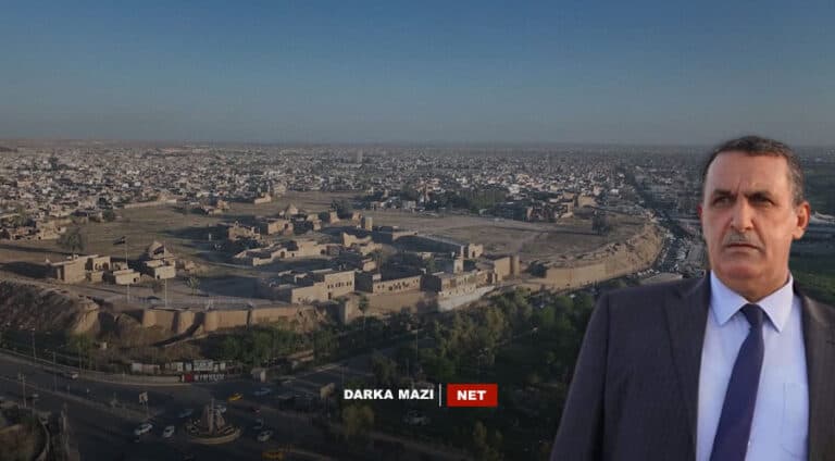 rakan-ciburi-kirkuk-net