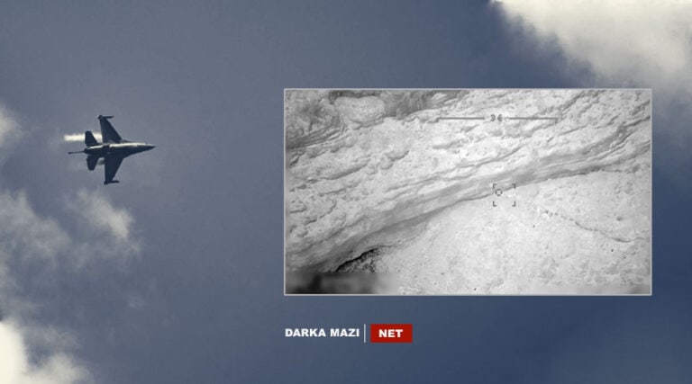 turkey-pkk-kurdistan-rojava-16-net