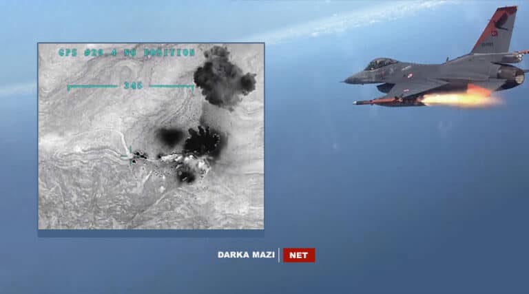 turkey-pkk-pence-kilit-metin-basyan-2-gerila