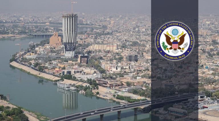 usa-baghdad