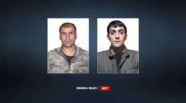 2-garila-pkk-heziran-NET