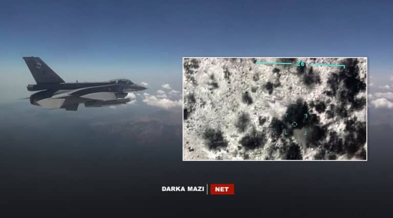 Gare,-Xakurk-û-Asosê--PKK-Net