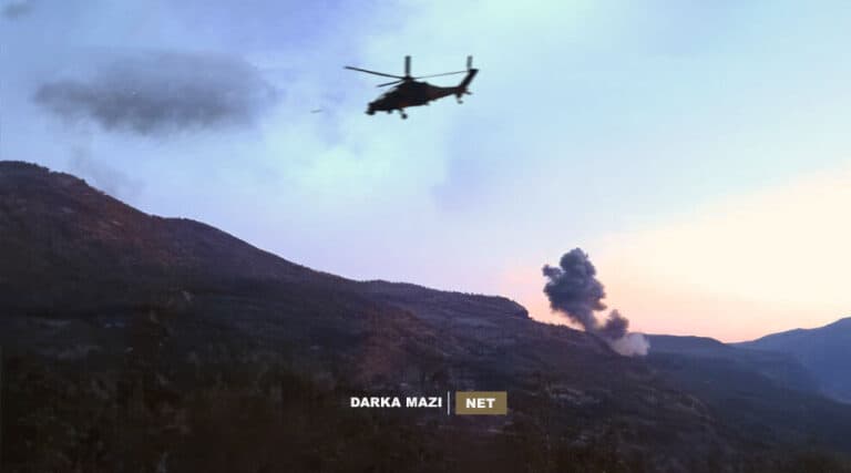 Guherze-u-aqare-Dergela-Musa-Bege-Gize-net