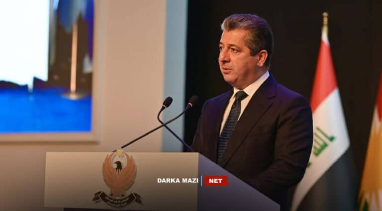 Masrour-Barzani-Sinjar-Ezidi-net