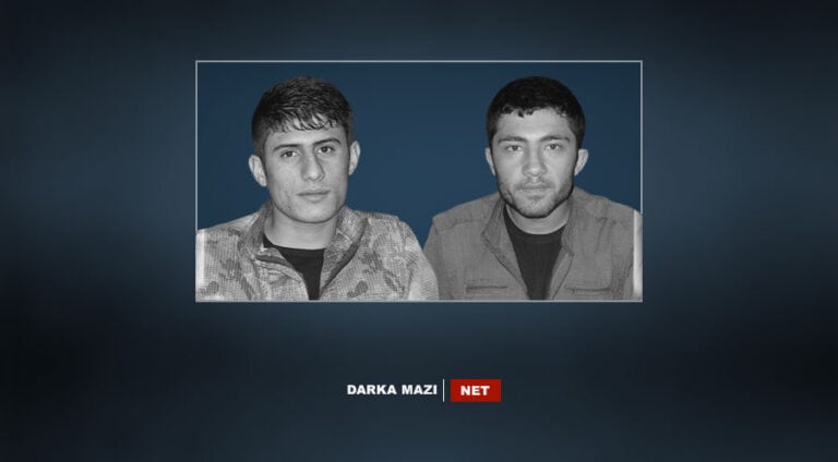 PKK- Gerila-meha-4-Net