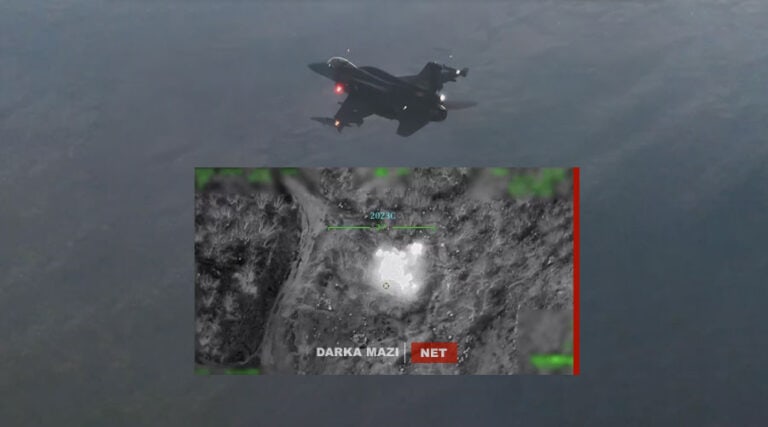 PKK-Pence-Kilit-3-Roj-Net