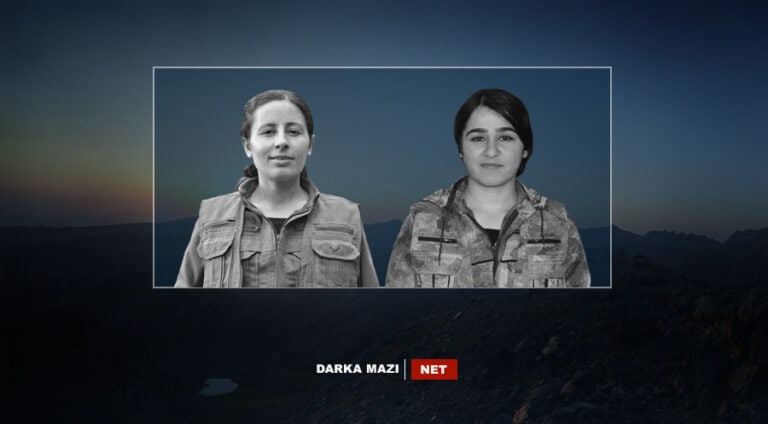 -PKK-Turkey-Wan-Kurdistan-Girle-gerila-Net