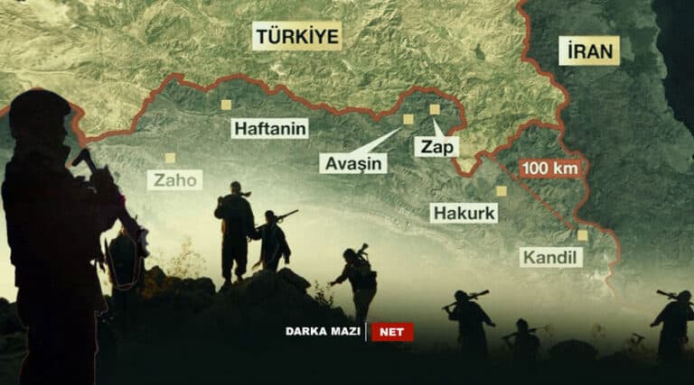 Pence-operasiyon-Net