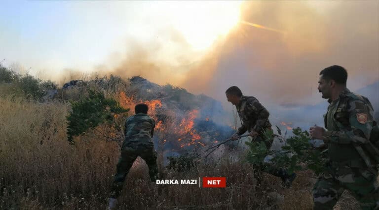 Peshmarga-Ciyaye-Baroxe-Net