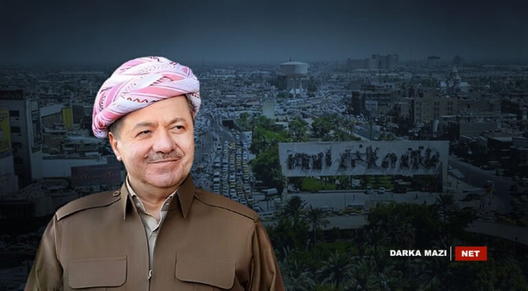 Serok-Barzani-Bexda-info