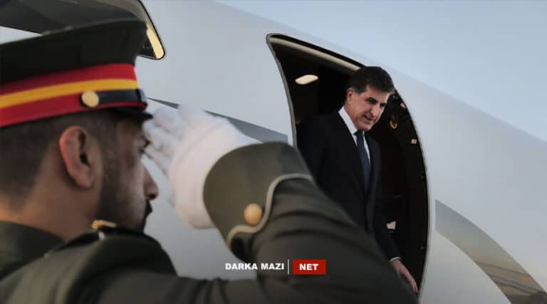 Serokê-Herêma-Kurdistanê-Net