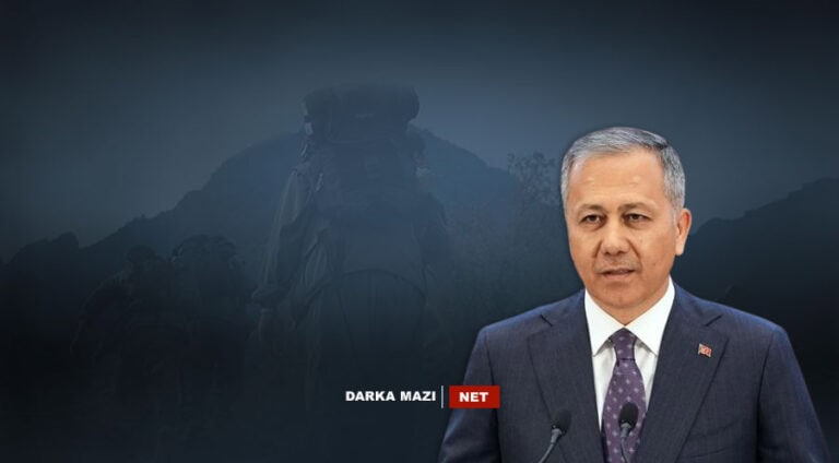 ali-yarlikaya-pkk-net